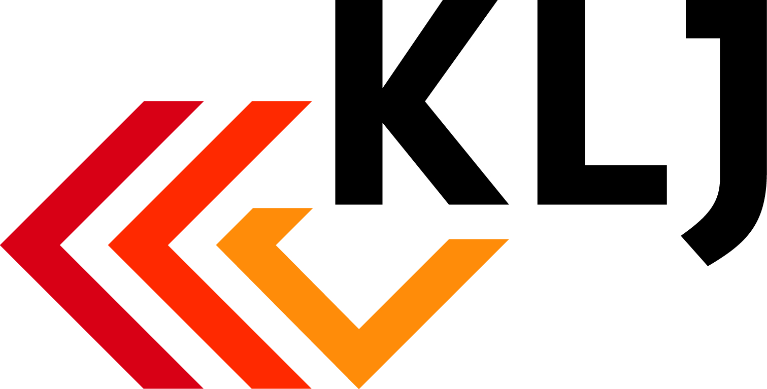 https://hdp-us-prod-app-klj-inputcentral-files.s3.us-west-2.amazonaws.com/1217/7446/5181/KLJ_logo.jpg