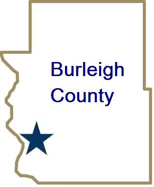 https://hdp-us-prod-app-klj-inputcentral-files.s3.us-west-2.amazonaws.com/1517/9200/8167/burleigh-county-logo-w-writing.jpg
