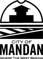 https://hdp-us-prod-app-klj-inputcentral-files.s3.us-west-2.amazonaws.com/2517/9200/7904/City_of_Mandan_Logo_2.png