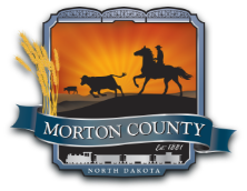 https://hdp-us-prod-app-klj-inputcentral-files.s3.us-west-2.amazonaws.com/3317/9200/8244/morton-county-logo.png