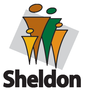 City of Sheldon