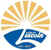 https://hdp-us-prod-app-klj-inputcentral-files.s3.us-west-2.amazonaws.com/5017/9200/8038/City_of_Lincoln_Logo.png