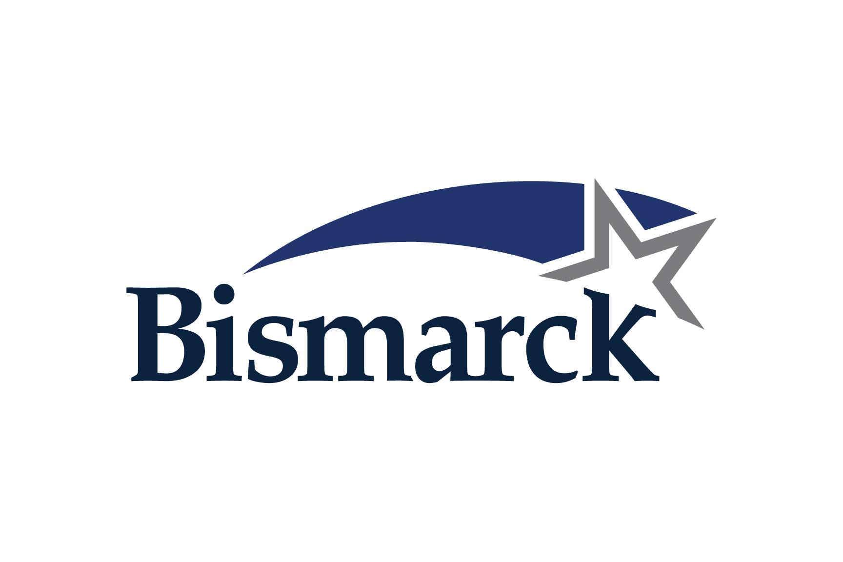 https://hdp-us-prod-app-klj-inputcentral-files.s3.us-west-2.amazonaws.com/5517/9200/7005/Bismark_Logo.png