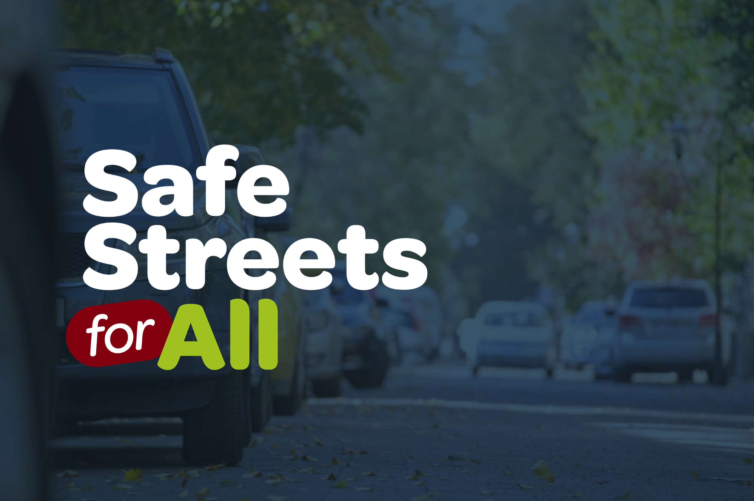 Box Elder SS4A Input Central